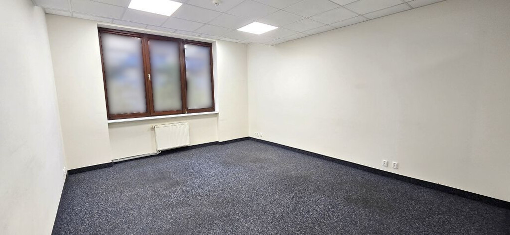 Lokal na wynajem Szczecin, Śródmieście-Centrum 125 m2 | Arka Nieruchomości