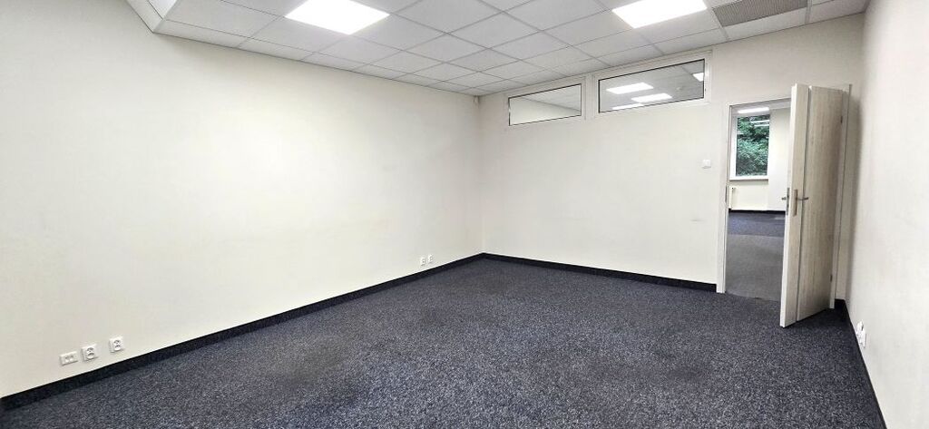 Lokal na wynajem Szczecin, Śródmieście-Centrum 125 m2 | Arka Nieruchomości