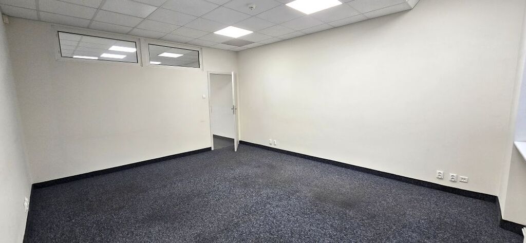 Lokal na wynajem Szczecin, Śródmieście-Centrum 125 m2 | Arka Nieruchomości
