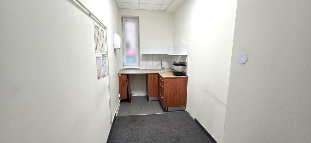 Lokal na wynajem Szczecin, Śródmieście-Centrum 125 m2 | Arka Nieruchomości
