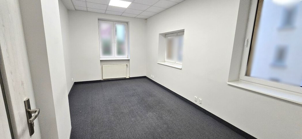 Lokal na wynajem Szczecin, Śródmieście-Centrum 125 m2 | Arka Nieruchomości