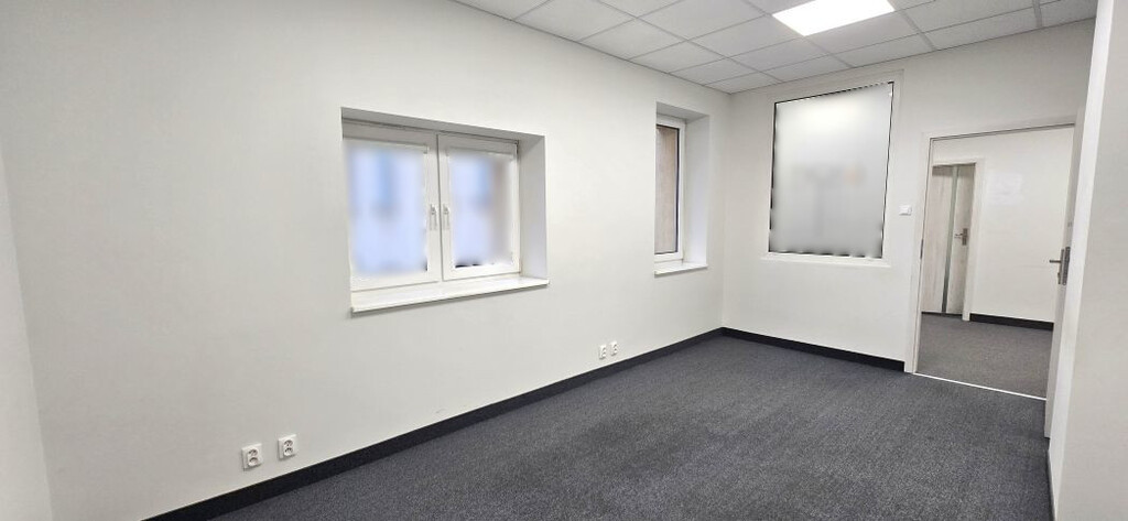 Lokal na wynajem Szczecin, Śródmieście-Centrum 125 m2 | Arka Nieruchomości