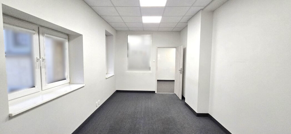 Lokal na wynajem Szczecin, Śródmieście-Centrum 125 m2 | Arka Nieruchomości