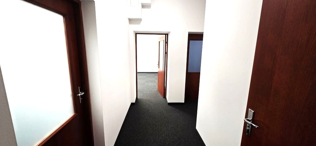 Lokal na wynajem Szczecin, Śródmieście-Centrum 48 m2 | Arka Nieruchomości