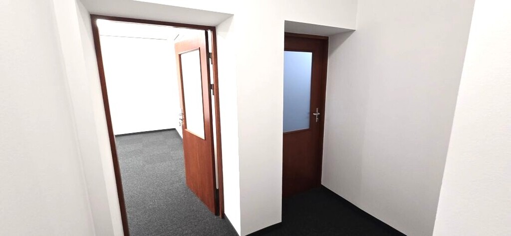 Lokal na wynajem Szczecin, Śródmieście-Centrum 48 m2 | Arka Nieruchomości