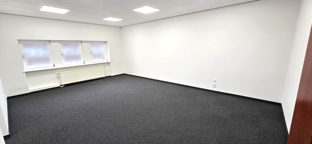 Lokal na wynajem Szczecin, Śródmieście-Centrum 48 m2 | Arka Nieruchomości