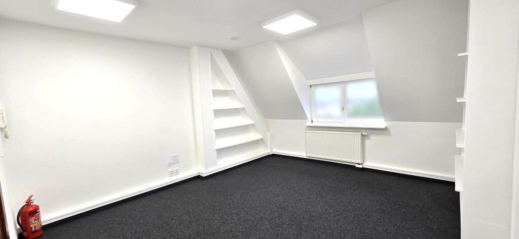 Lokal na wynajem Szczecin, Śródmieście-Centrum 48 m2 | Arka Nieruchomości