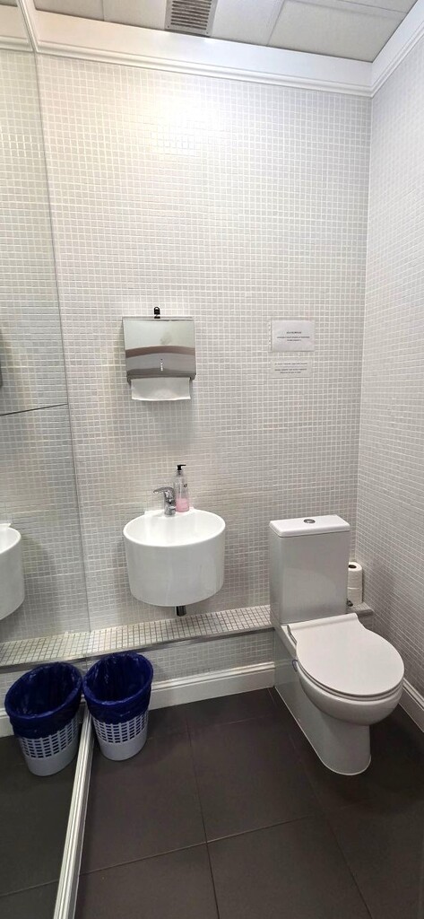 Lokal na wynajem Szczecin, Śródmieście-Centrum 48 m2 | Arka Nieruchomości