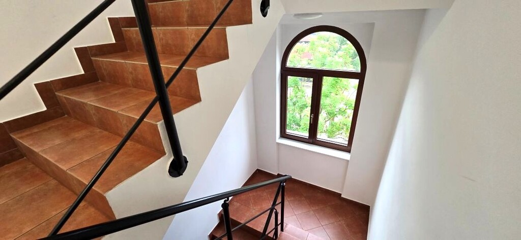Lokal na wynajem Szczecin, Śródmieście-Centrum 48 m2 | Arka Nieruchomości