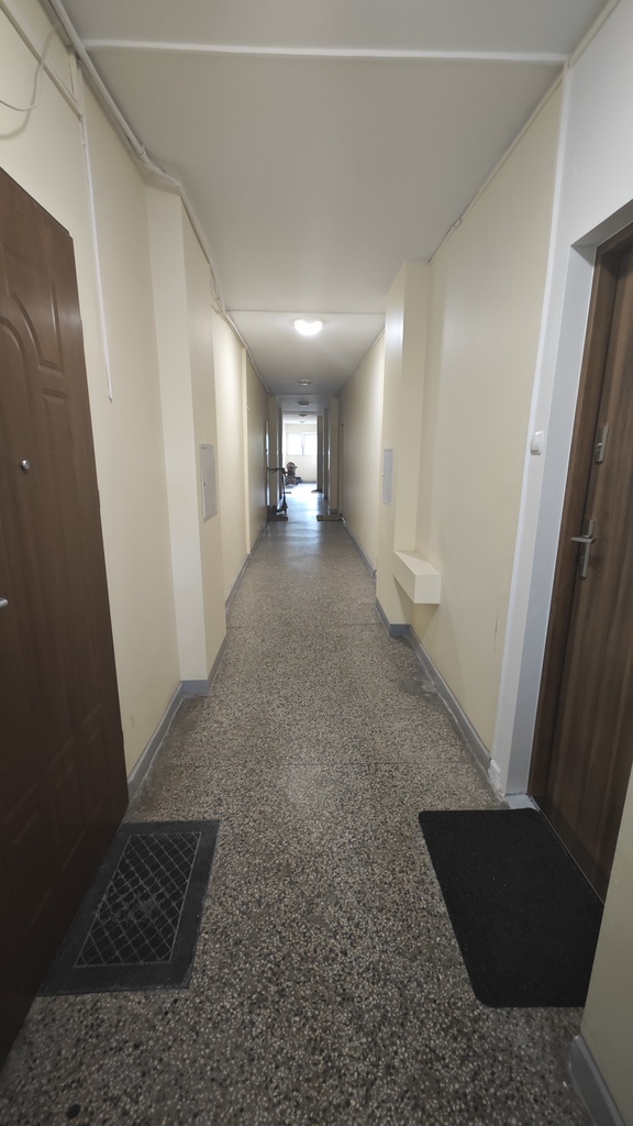 Mieszkanie na wynajem Szczecin, Pomorzany 38 m2 | Arka Nieruchomości