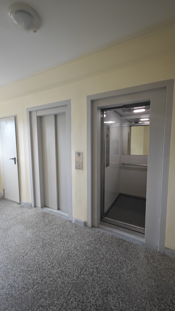 Mieszkanie na wynajem Szczecin, Pomorzany 38 m2 | Arka Nieruchomości