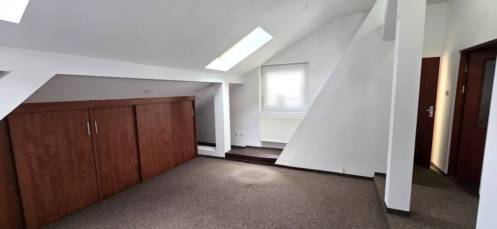 Lokal na wynajem Szczecin, Śródmieście-Centrum 23 m2 | Arka Nieruchomości
