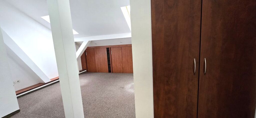 Lokal na wynajem Szczecin, Śródmieście-Centrum 23 m2 | Arka Nieruchomości