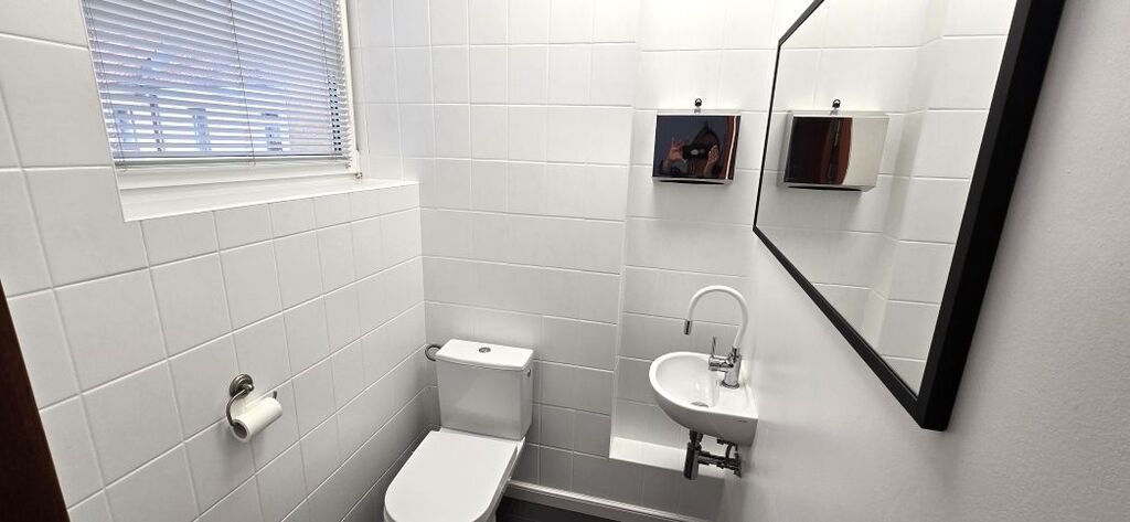 Lokal na wynajem Szczecin, Śródmieście-Centrum 23 m2 | Arka Nieruchomości