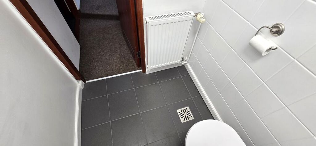 Lokal na wynajem Szczecin, Śródmieście-Centrum 23 m2 | Arka Nieruchomości