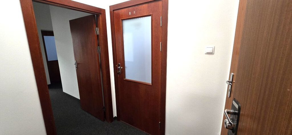 Lokal na wynajem Szczecin, Śródmieście-Centrum 23 m2 | Arka Nieruchomości