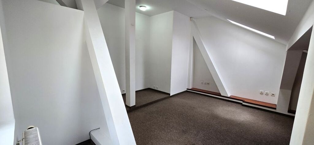 Lokal na wynajem Szczecin, Śródmieście-Centrum 23 m2 | Arka Nieruchomości