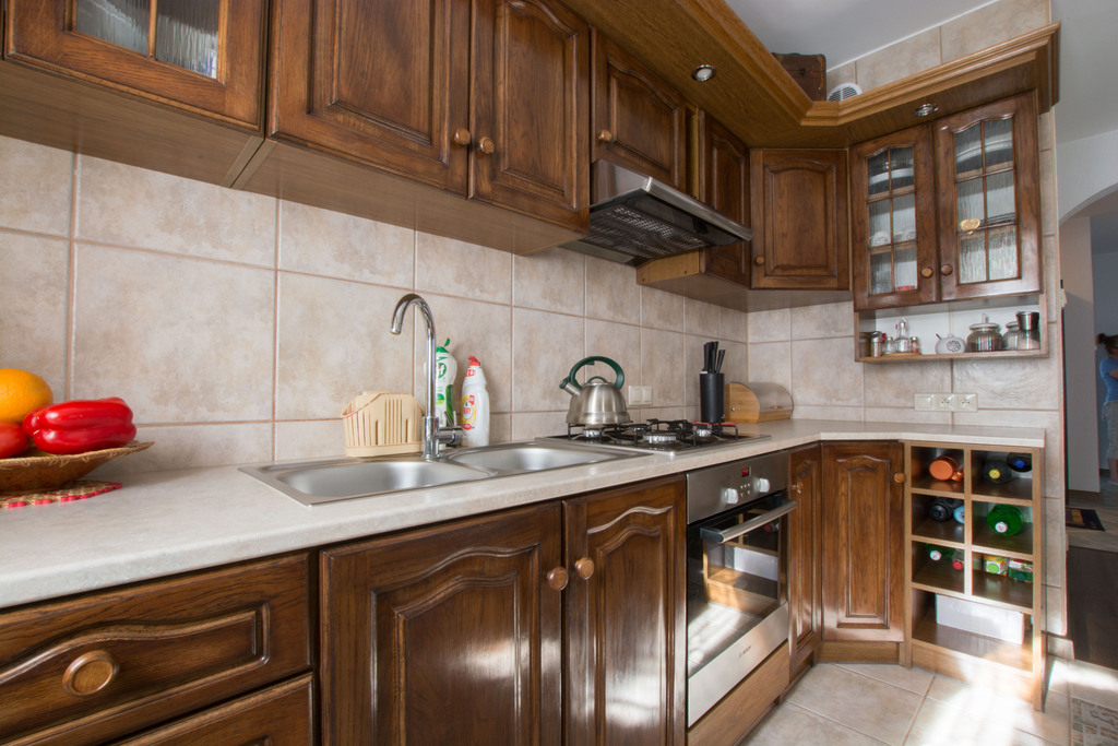 Mieszkanie na sprzedaż Szczecin, os. Bukowe 75 m2 | Arka Nieruchomości