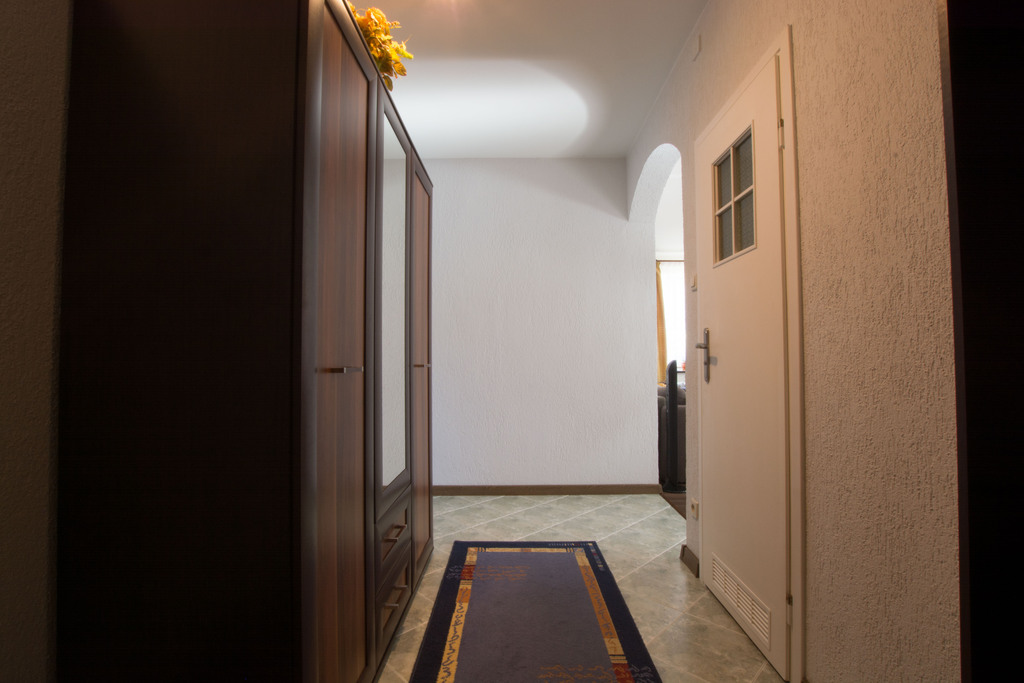 Mieszkanie na sprzedaż Szczecin, os. Bukowe 75 m2 | Arka Nieruchomości