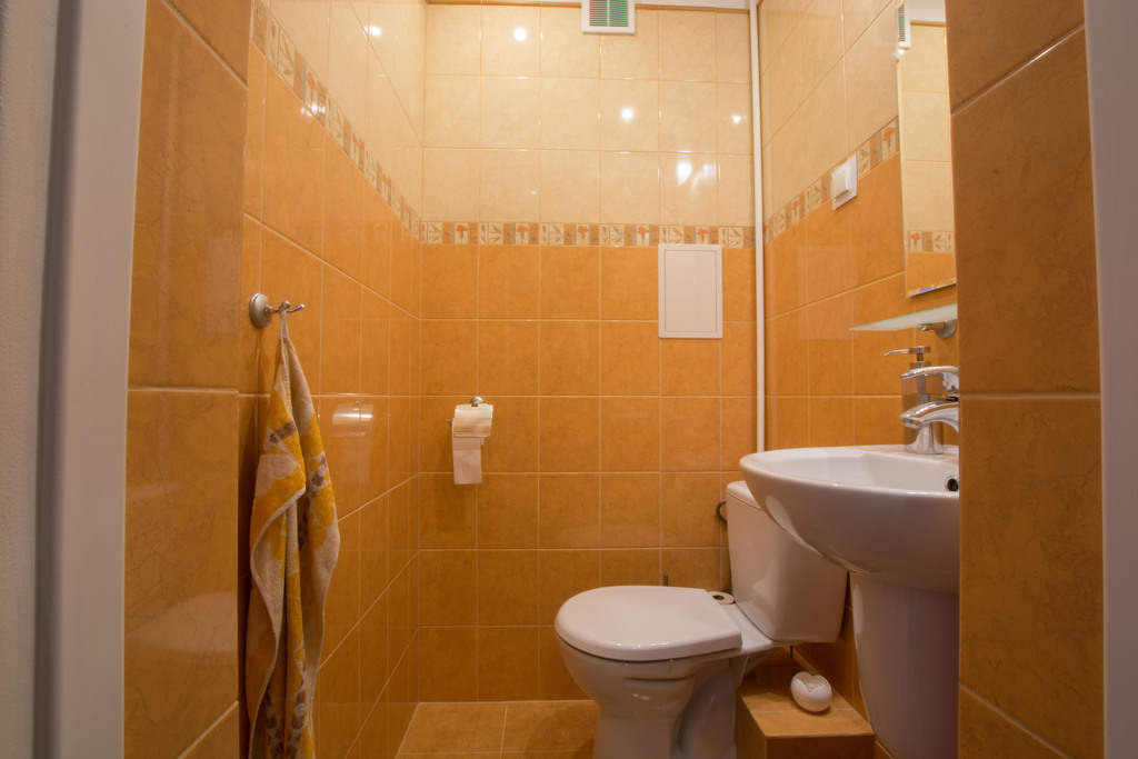 Mieszkanie na sprzedaż Szczecin, os. Bukowe 75 m2 | Arka Nieruchomości