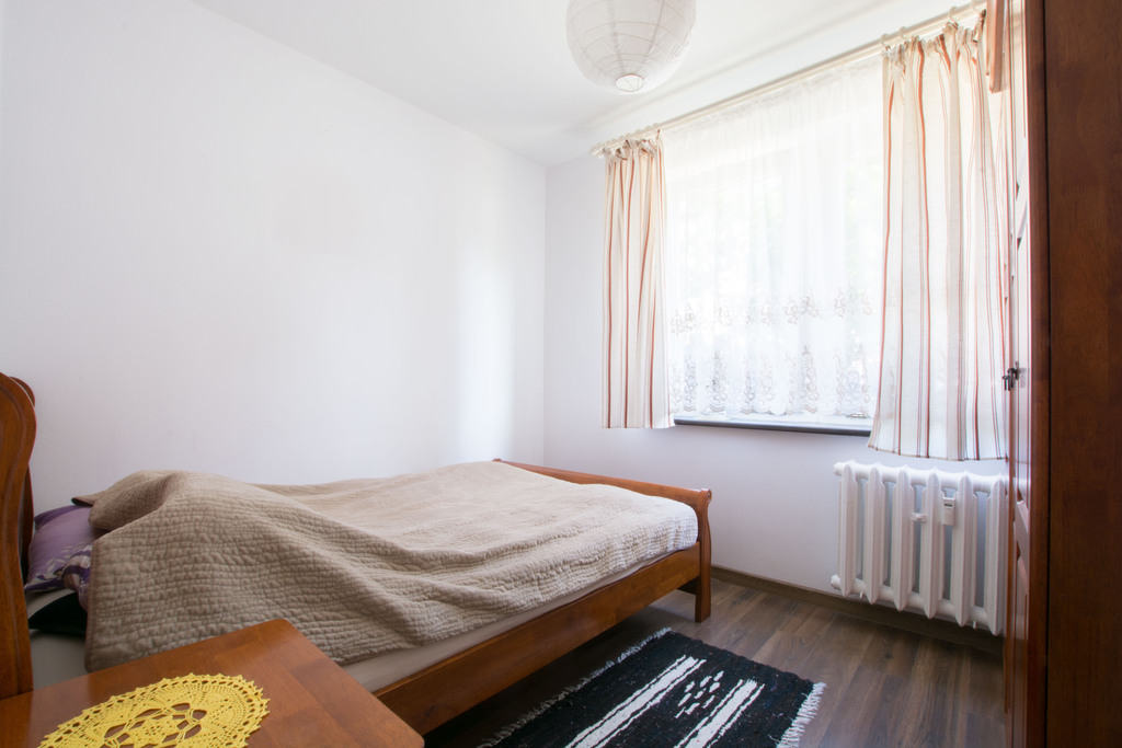 Mieszkanie na sprzedaż Szczecin, os. Bukowe 75 m2 | Arka Nieruchomości