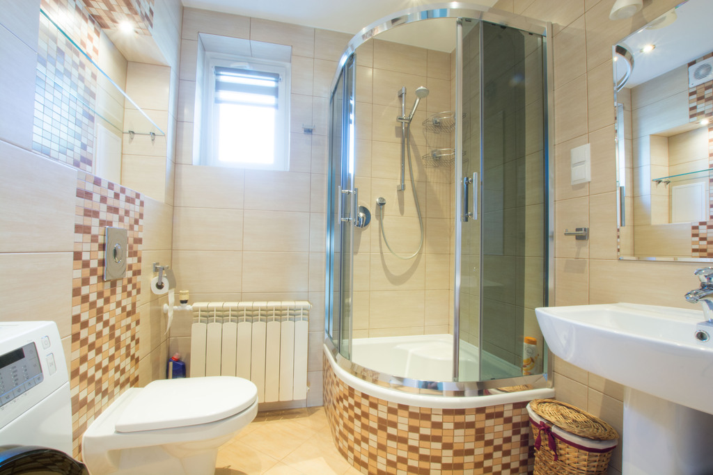 Mieszkanie na sprzedaż Szczecin, os. Bukowe 75 m2 | Arka Nieruchomości