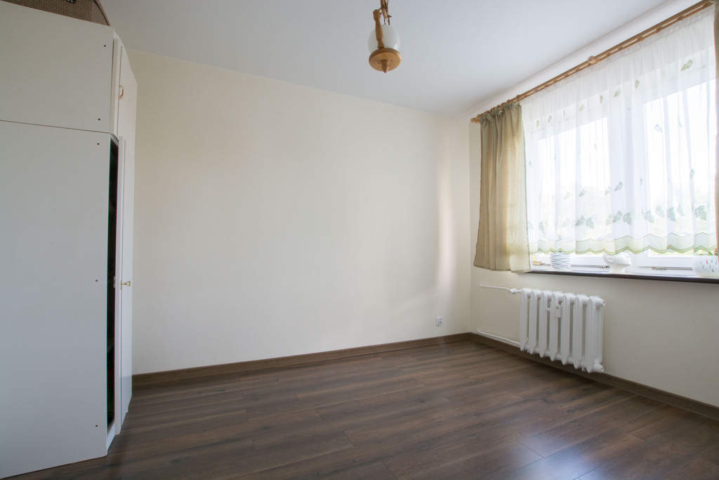 Mieszkanie na sprzedaż Szczecin, os. Bukowe 75 m2 | Arka Nieruchomości