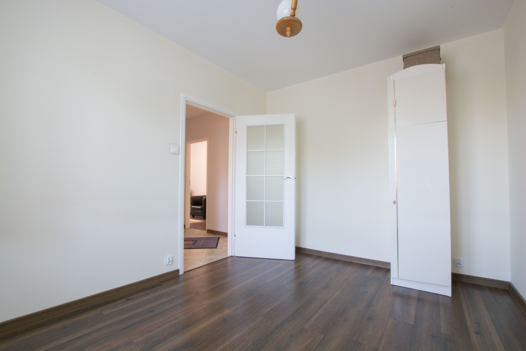 Mieszkanie na sprzedaż Szczecin, os. Bukowe 75 m2 | Arka Nieruchomości