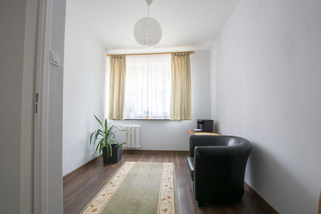 Mieszkanie na sprzedaż Szczecin, os. Bukowe 75 m2 | Arka Nieruchomości
