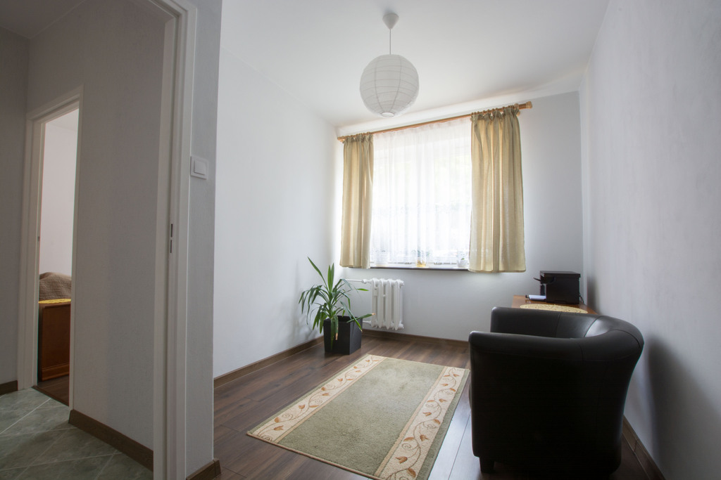 Mieszkanie na sprzedaż Szczecin, os. Bukowe 75 m2 | Arka Nieruchomości