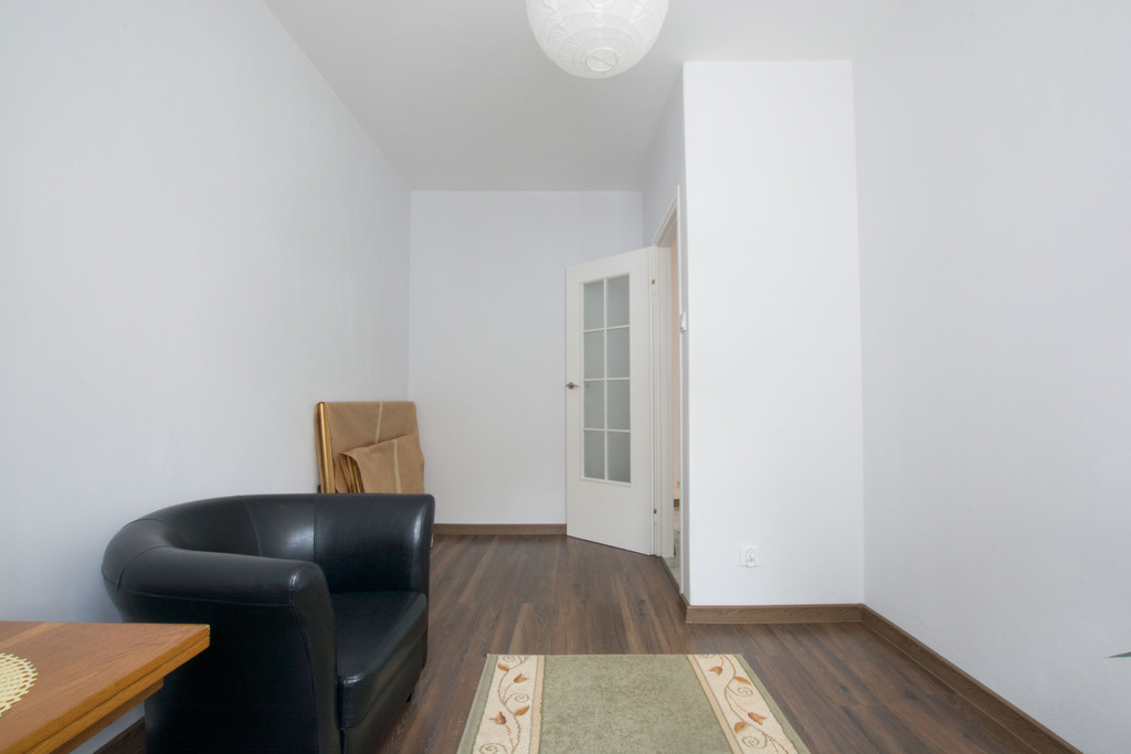 Mieszkanie na sprzedaż Szczecin, os. Bukowe 75 m2 | Arka Nieruchomości