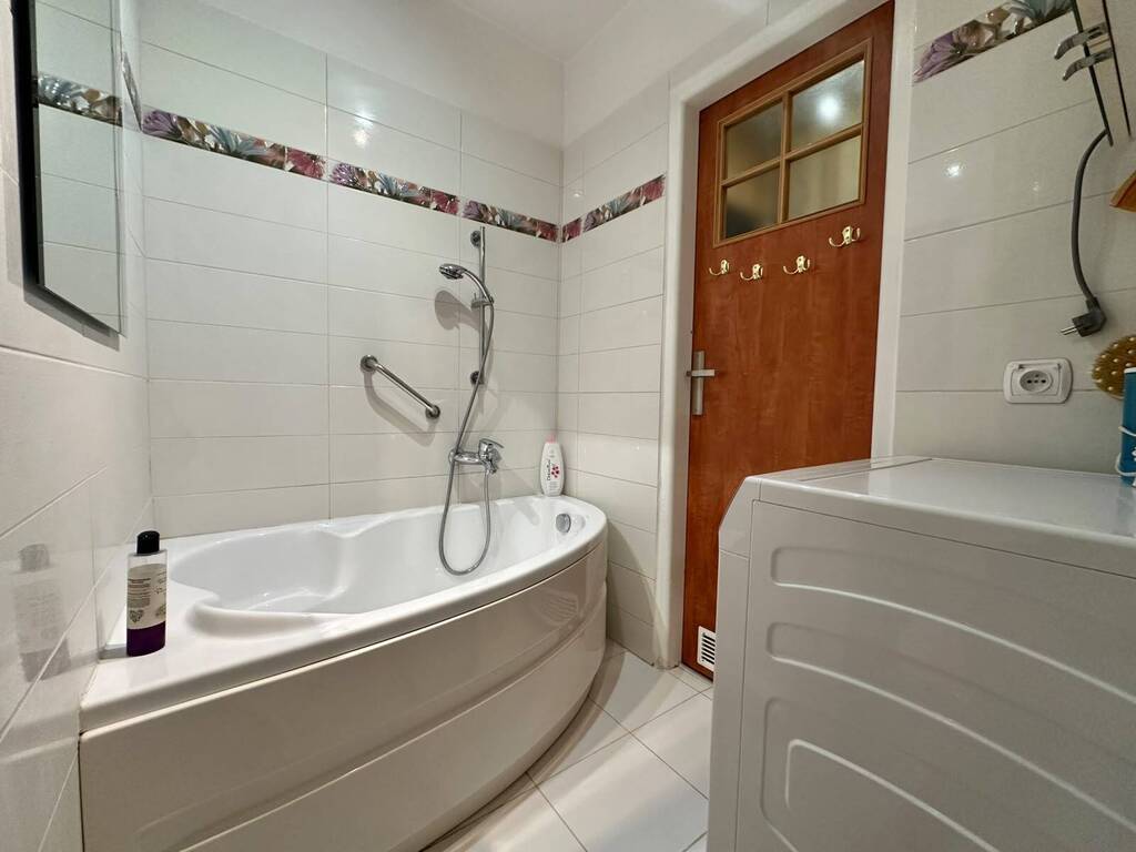 Mieszkanie na sprzedaż Szczecin, Centrum 29 m2 | Arka Nieruchomości