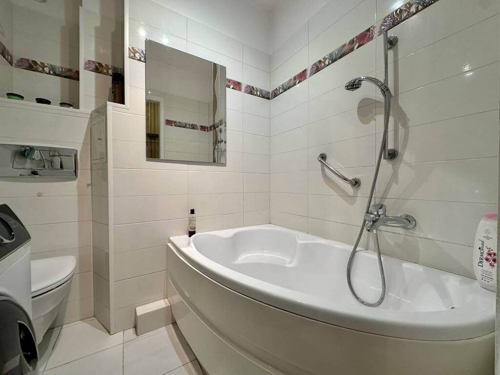 Mieszkanie na sprzedaż Szczecin, Centrum 29 m2 | Arka Nieruchomości