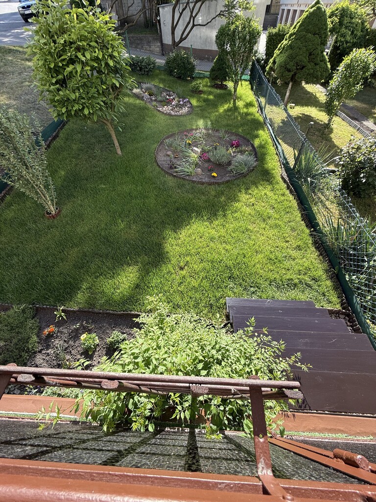 Mieszkanie na sprzedaż Szczecin, os. Bukowe 75 m2 | Arka Nieruchomości