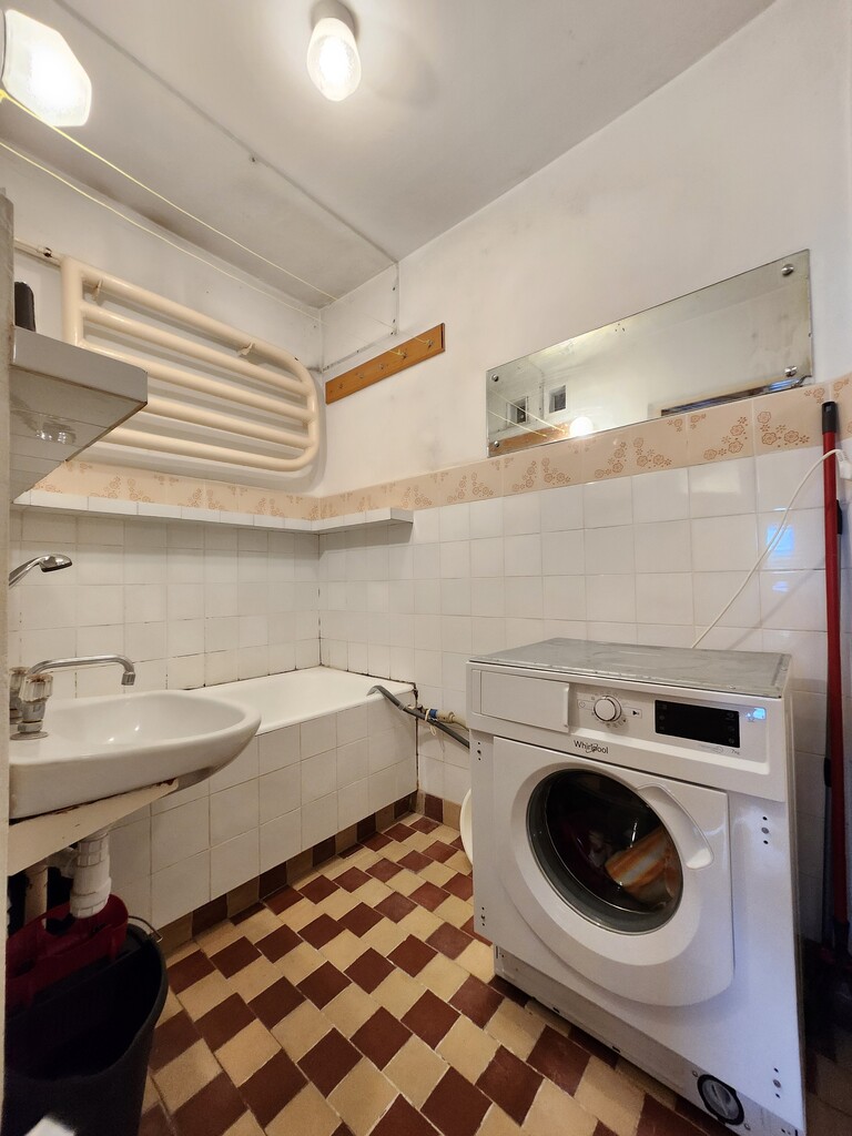 Mieszkanie na sprzedaż Szczecin, os. Słoneczne 56 m2 | Arka Nieruchomości