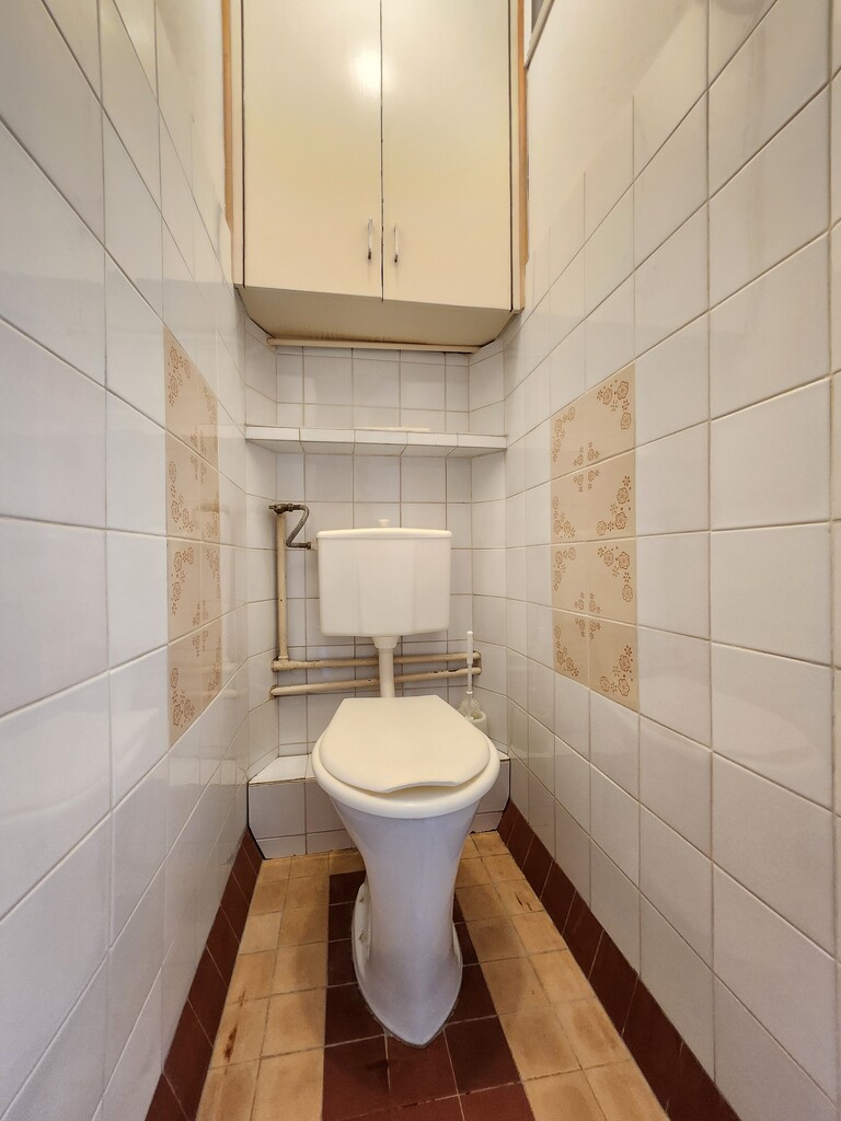 Mieszkanie na sprzedaż Szczecin, os. Słoneczne 56 m2 | Arka Nieruchomości