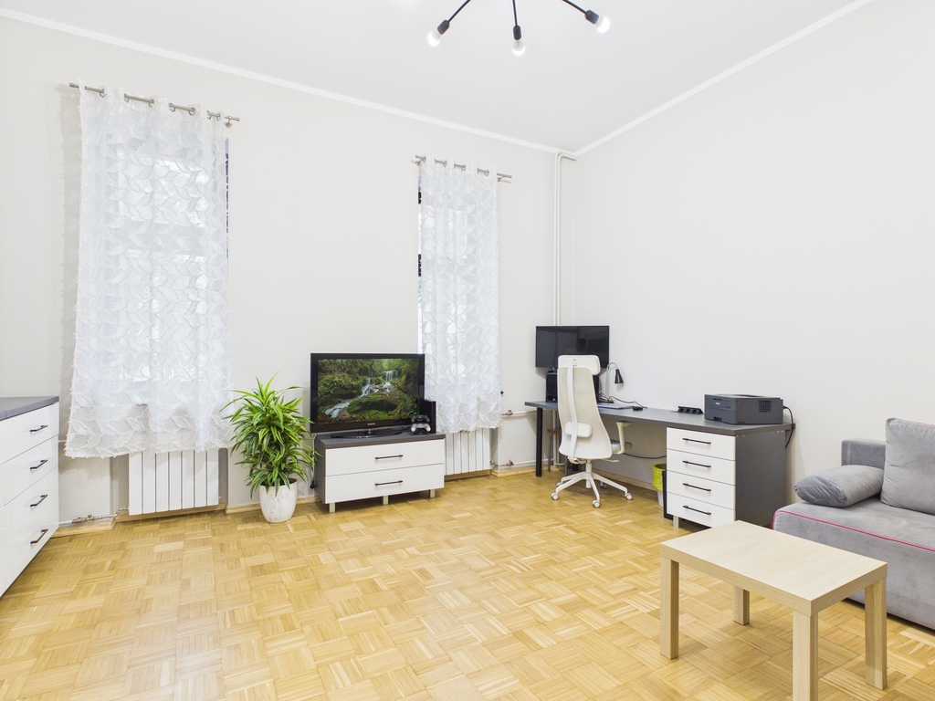 Zdjęcie nieruchomości