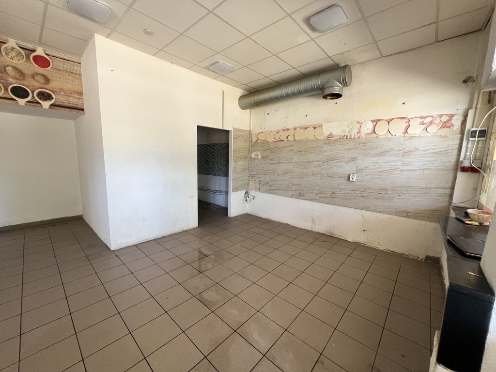 Lokal na wynajem Szczecin, os. Słoneczne 70 m2 | Arka Nieruchomości