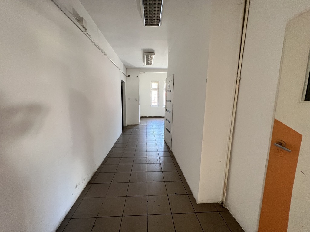 Lokal na wynajem Szczecin, os. Słoneczne 70 m2 | Arka Nieruchomości