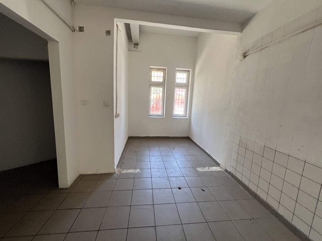 Lokal na wynajem Szczecin, os. Słoneczne 70 m2 | Arka Nieruchomości