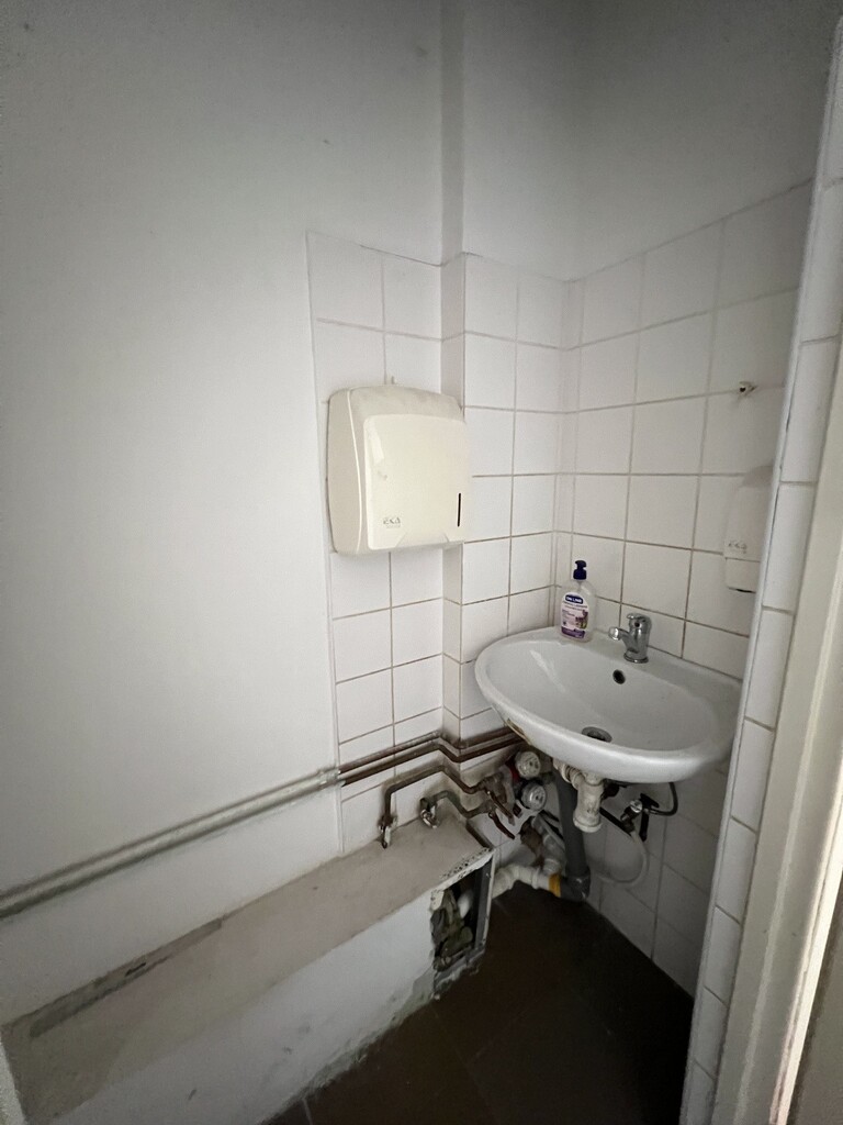 Lokal na wynajem Szczecin, os. Słoneczne 70 m2 | Arka Nieruchomości