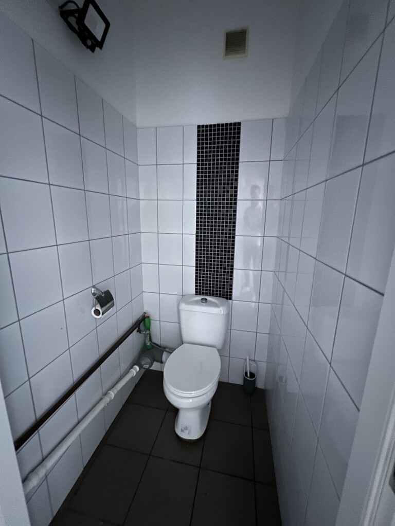 Lokal na wynajem Szczecin, os. Słoneczne 70 m2 | Arka Nieruchomości