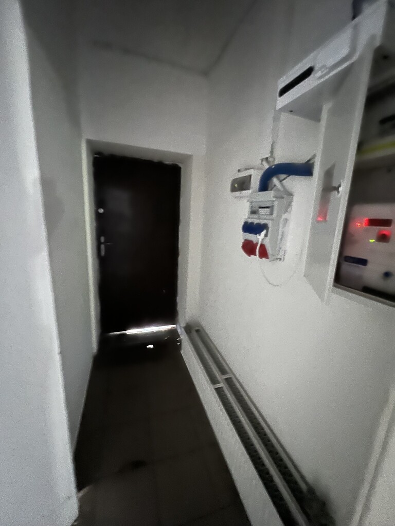 Lokal na wynajem Szczecin, os. Słoneczne 70 m2 | Arka Nieruchomości