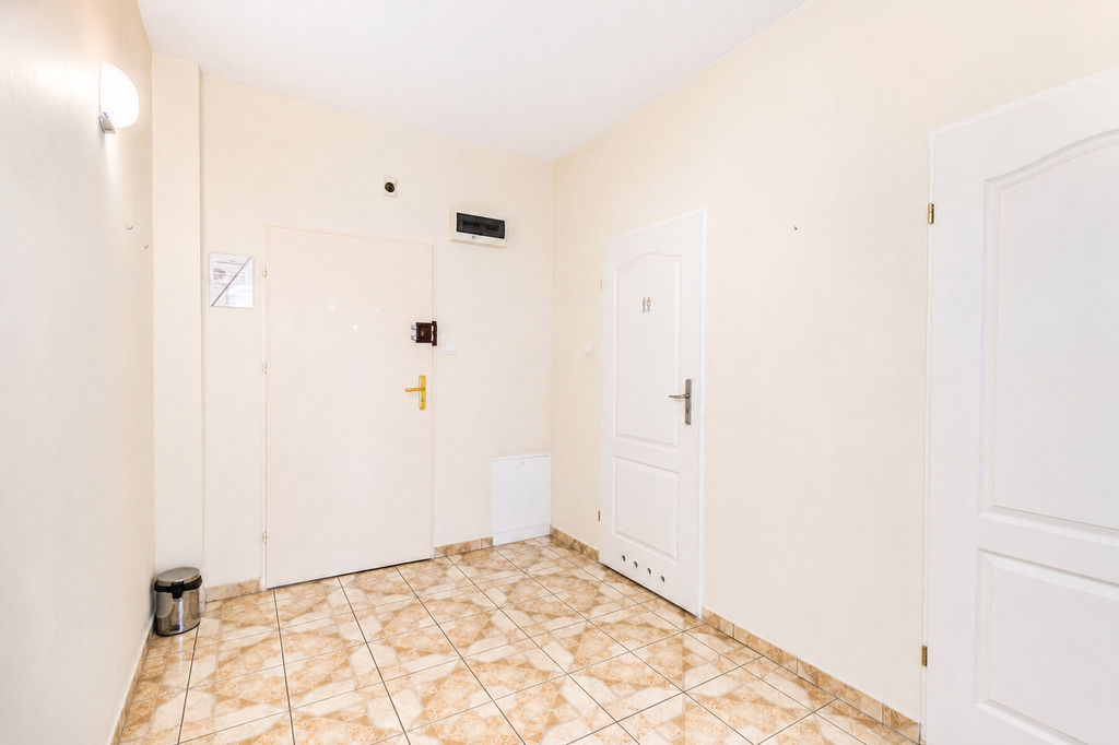 Lokal na sprzedaż Stargard 35 m2 | Arka Nieruchomości