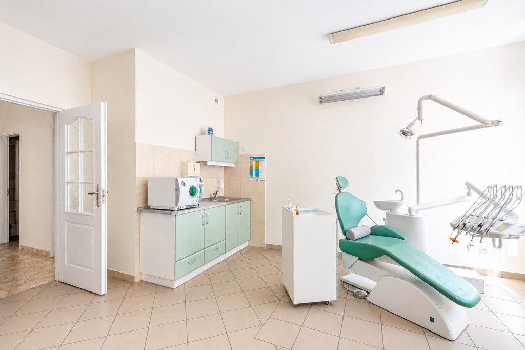 Lokal na sprzedaż Stargard 35 m2 | Arka Nieruchomości