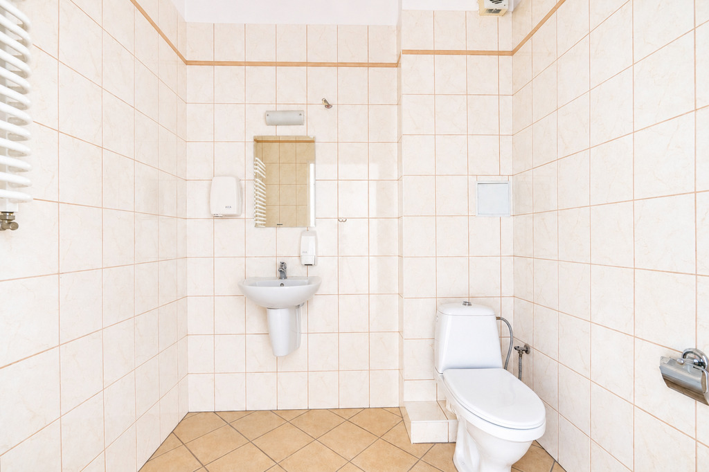 Lokal na sprzedaż Stargard 35 m2 | Arka Nieruchomości