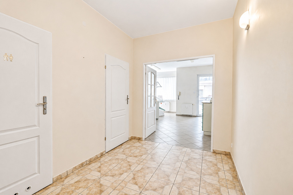 Lokal na sprzedaż Stargard 35 m2 | Arka Nieruchomości