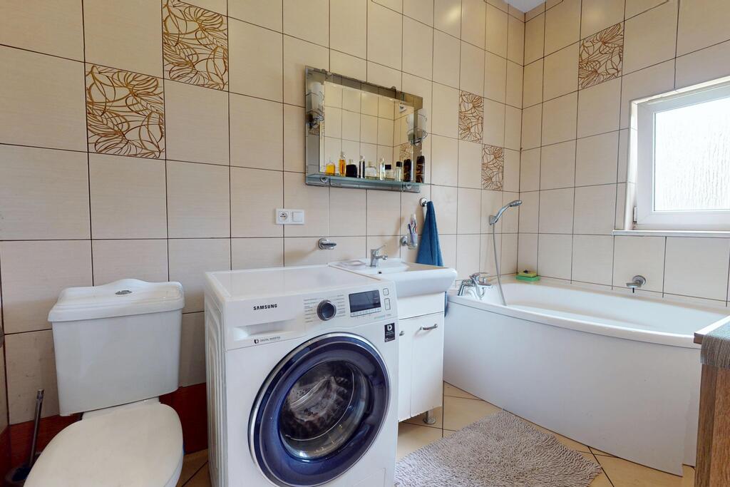 Dom na sprzedaż Szczecin, Wielgowo 85 m2 | Arka Nieruchomości