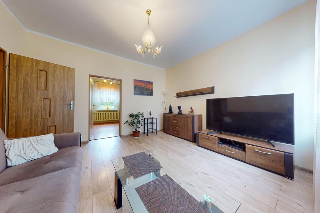 Dom na sprzedaż Szczecin, Wielgowo 85 m2 | Arka Nieruchomości