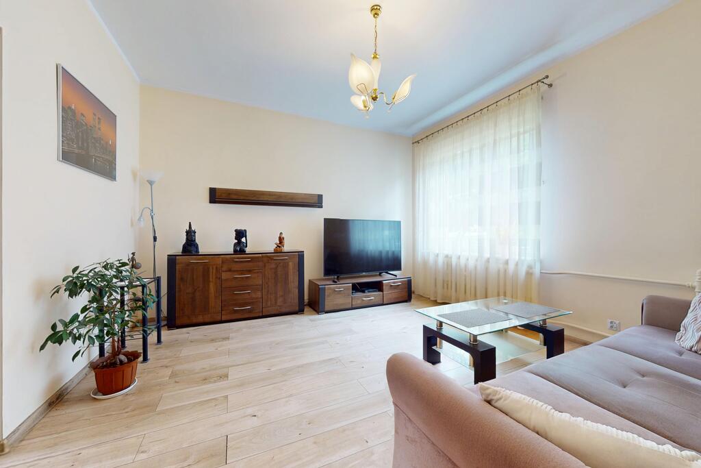 Dom na sprzedaż Szczecin, Wielgowo 85 m2 | Arka Nieruchomości